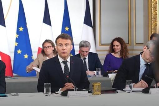 皇冠信用盘怎么申请_达尼：特朗普政策波动大皇冠信用盘怎么申请，中国的转口贸易如何应对？