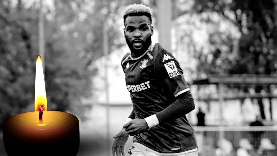 皇冠信用网会员
_外媒披露调查人员3种推测:布彭扎自杀 纯属意外 吵架时发生意外