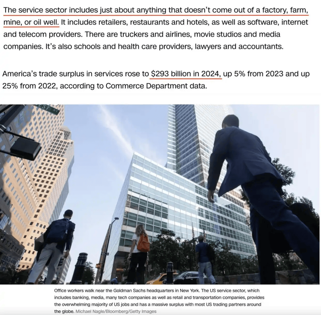 皇冠信用网代理_卖完这批中国货就断货皇冠信用网代理，美国女企业主哭泣：无力支付工资、租金、贷款！多方警告：美国最赚钱的“出口”要小心了