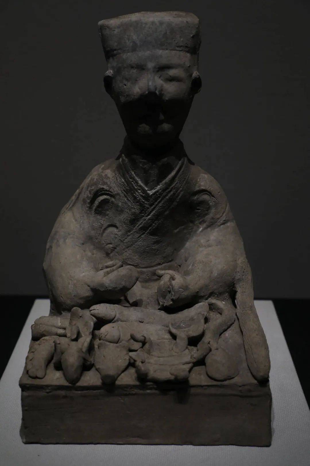 皇冠信用网在线注册
_韩国申请饺子外观专利已获批皇冠信用网在线注册
,在美中餐馆卖饺子或将侵权?