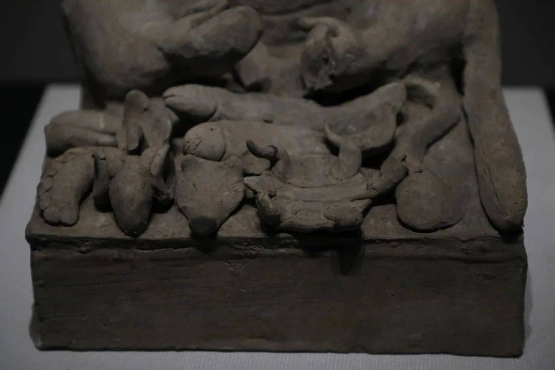 皇冠信用网在线注册
_韩国申请饺子外观专利已获批皇冠信用网在线注册
,在美中餐馆卖饺子或将侵权?