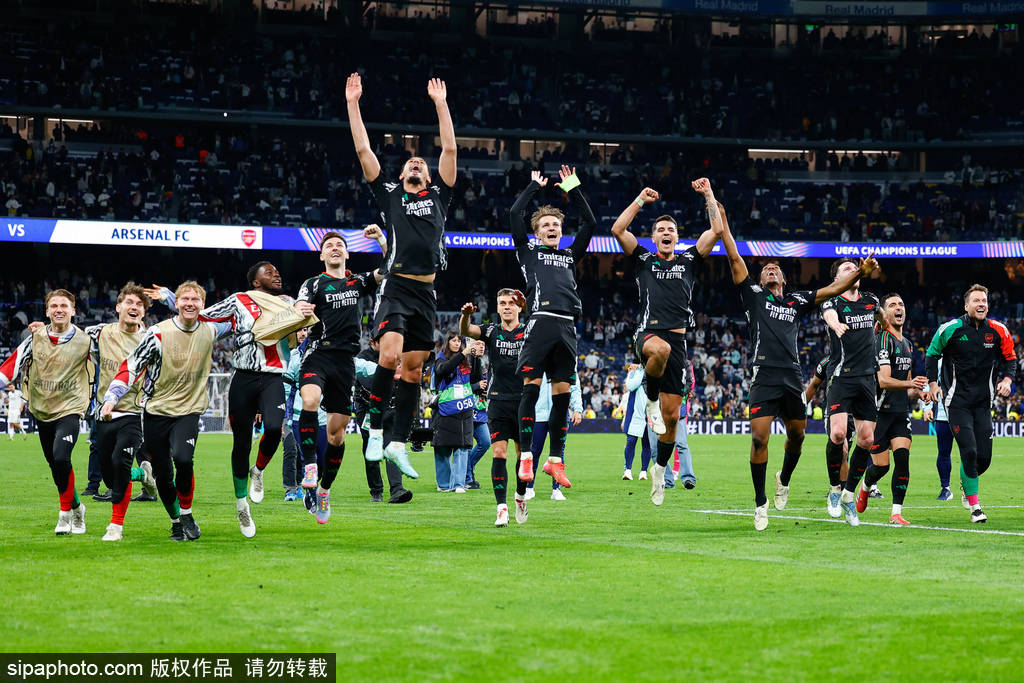 如何申请皇冠信用网
_欧冠赔率阿森纳第三拖巴黎下水 夺冠概率枪手第一满拧