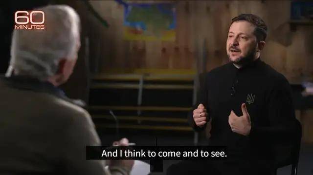 皇冠皇冠平台_泽连斯基：乌军死亡10万皇冠皇冠平台，850万人外逃！乌克兰还能挤出多少兵？