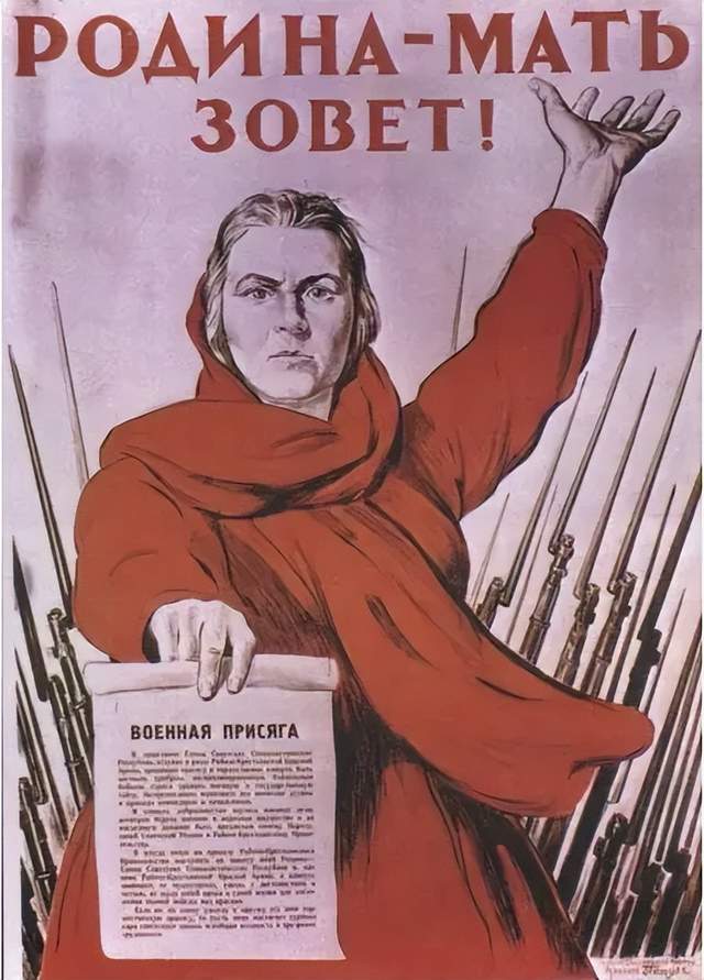 皇冠皇冠平台_泽连斯基：乌军死亡10万皇冠皇冠平台，850万人外逃！乌克兰还能挤出多少兵？