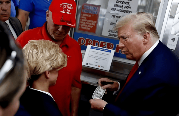 皇冠信用网庄家_万斯彻底不装了皇冠信用网庄家，公然对中国改称呼，外交部直言令人“感到悲哀”