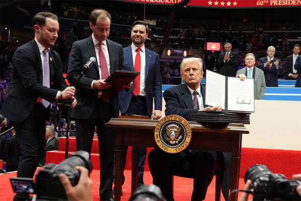 怎么注册皇冠信用网_英媒称中国将缺席英国能源峰会怎么注册皇冠信用网，“美国想夹带私货”