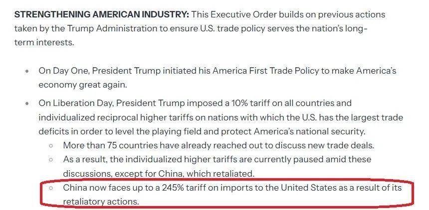 皇冠登3管理出租
_金灿荣:我们要是再回应特朗普皇冠登3管理出租
,就显得小家子气了