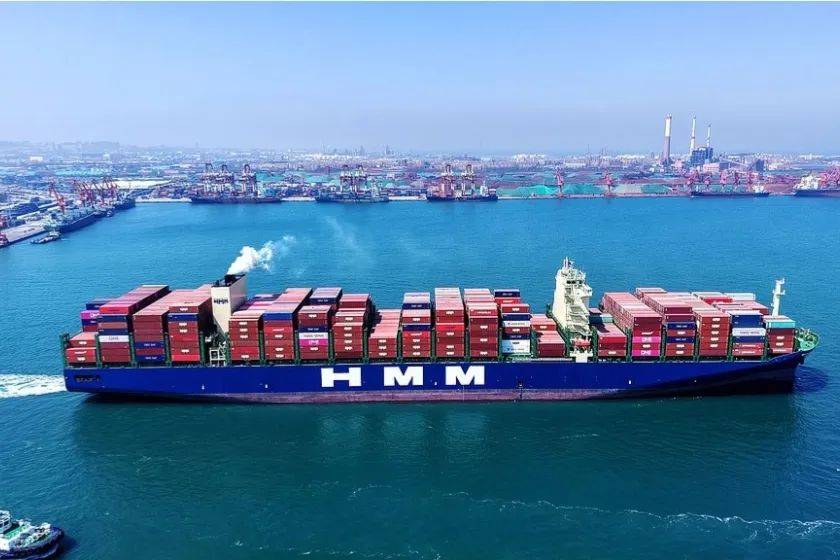 皇冠登3管理出租
_金灿荣:我们要是再回应特朗普皇冠登3管理出租
,就显得小家子气了