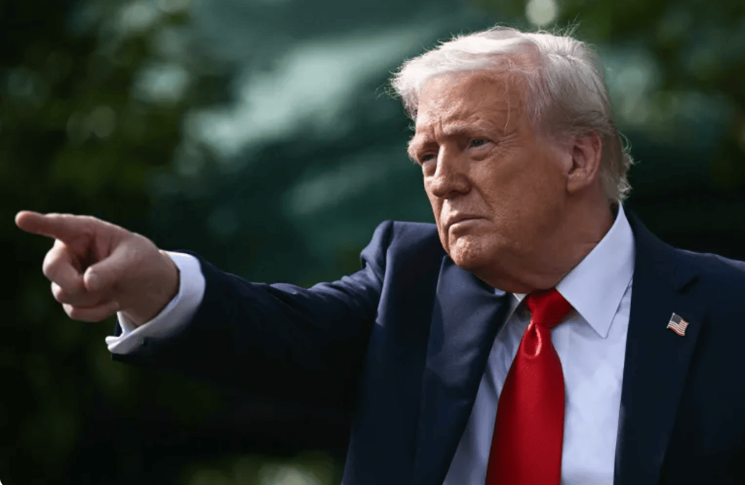 皇冠登3管理出租
_金灿荣:我们要是再回应特朗普皇冠登3管理出租
,就显得小家子气了