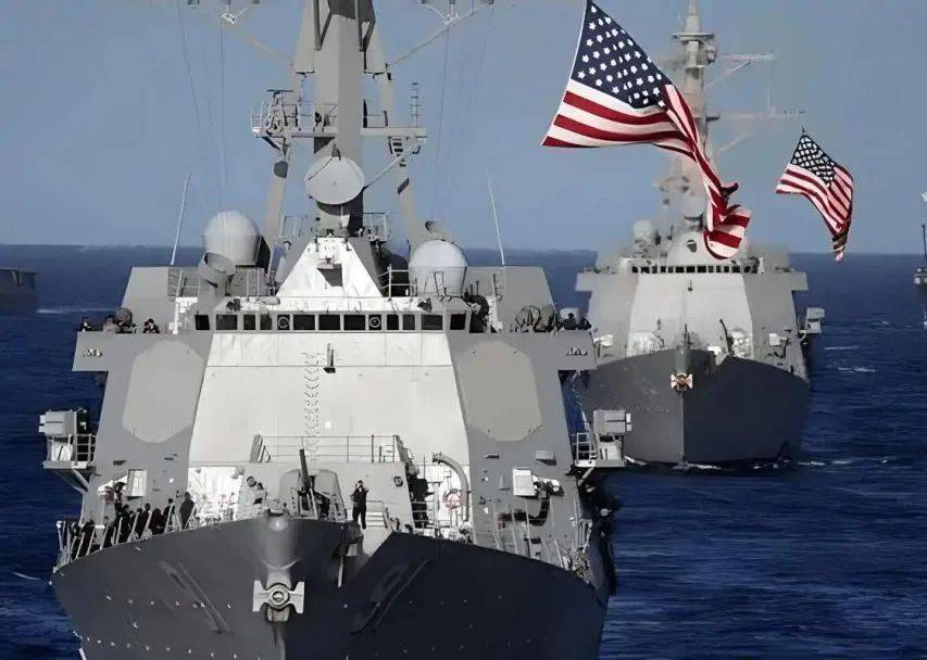 皇冠信用网出租足球_60票对25票皇冠信用网出租足球，美国最新表决出炉，中美若交手，结局难逃8个字