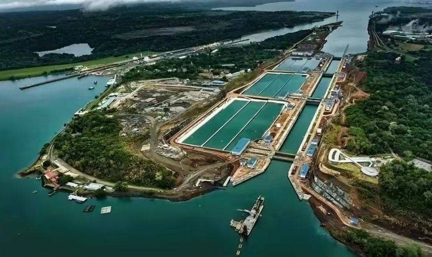 皇冠信用网开户
_“求饶”晚了!最后一小时被无限期冻结皇冠信用网开户
,李嘉诚搬起石头砸自己的脚