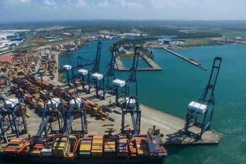 皇冠信用网开户
_“求饶”晚了!最后一小时被无限期冻结皇冠信用网开户
,李嘉诚搬起石头砸自己的脚