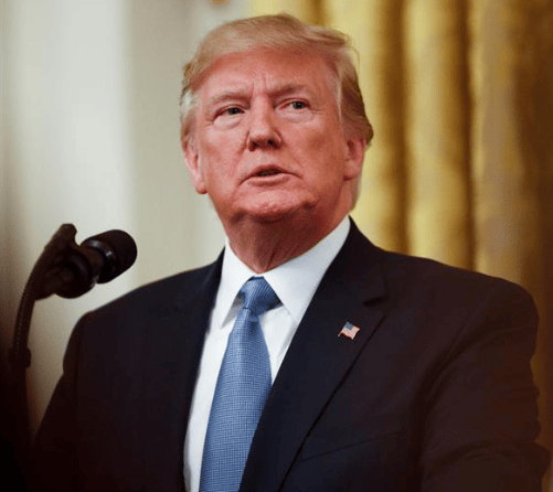 皇冠信用盘开户
_联合国派人抵达北京皇冠信用盘开户
,当着全世界的面,王毅外长打破沉默,信号强烈