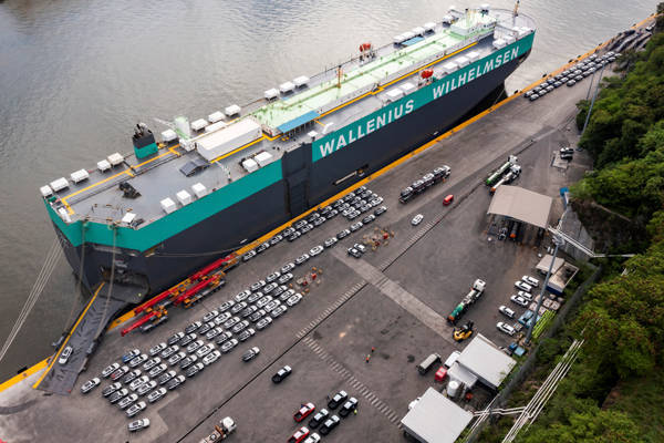 皇冠信用盘会员
_中国商人在《纽约时报》发文:中国有韧性美国则不然皇冠信用盘会员
,特朗普已经搞砸了