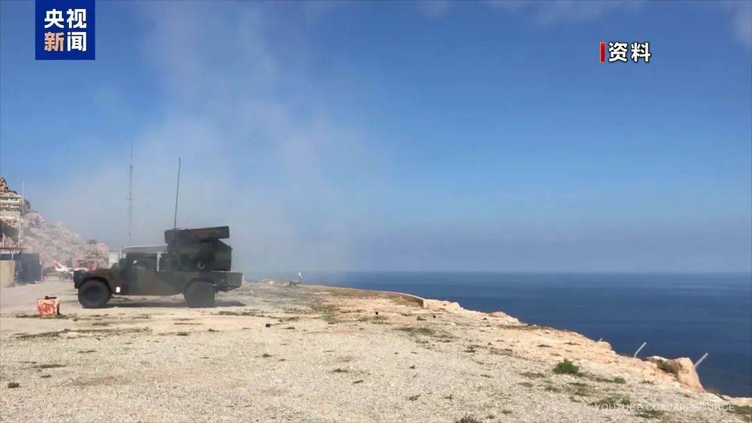 hga030手机客户端_突发！美国hga030手机客户端，开始撤军！特朗普曾称：我们不想再卷入，那里已经是一团糟