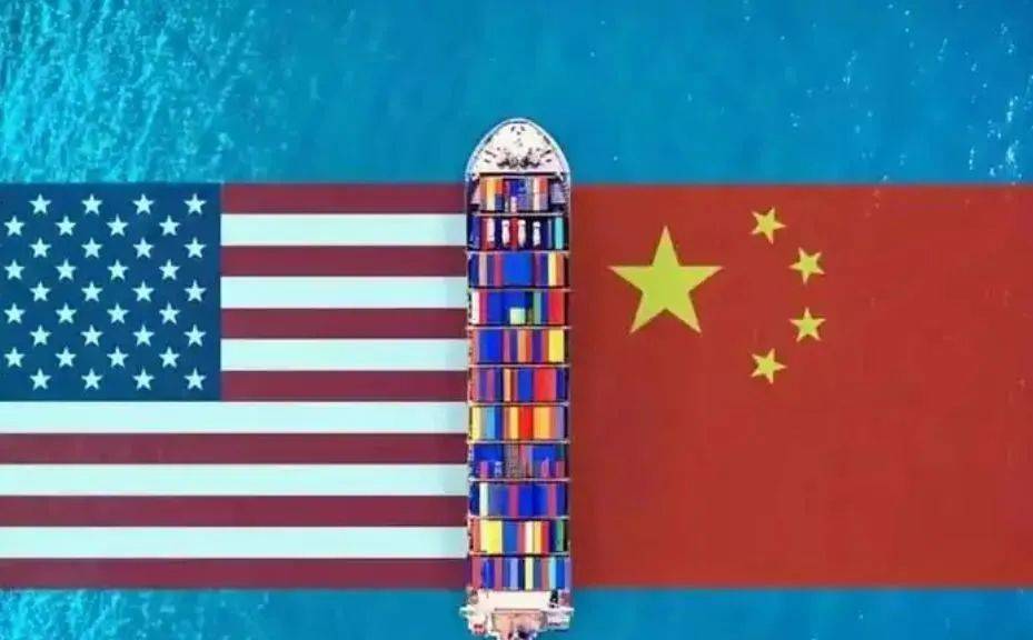 hga030.com怎么注册_中方刚拒买波音hga030.com怎么注册，不到24小时，特朗普发起报复：对华关税加到245%