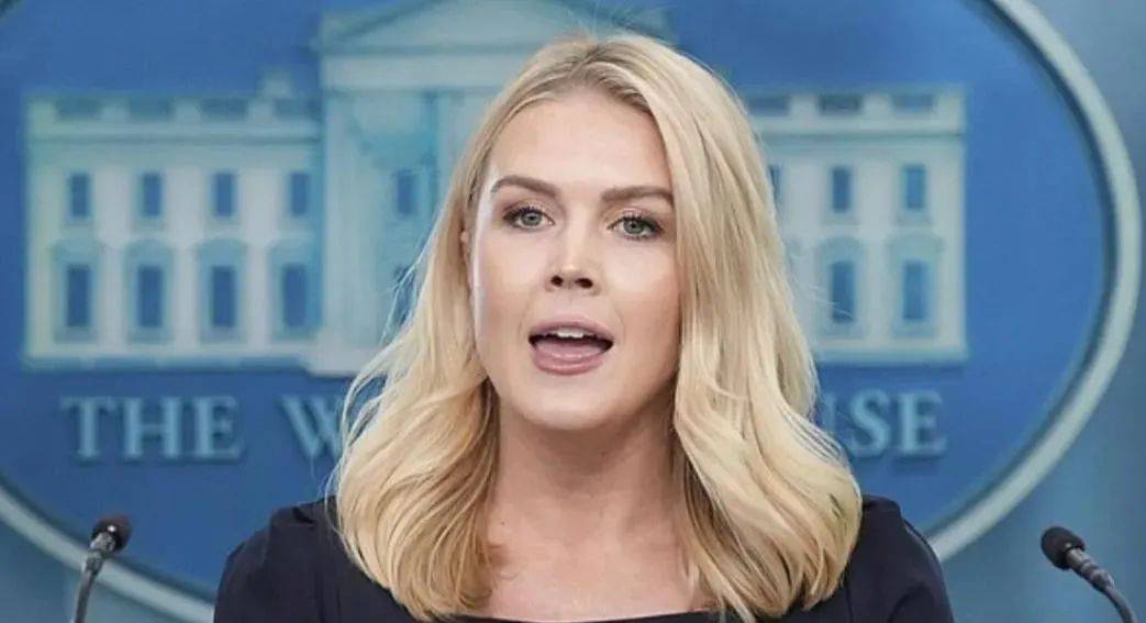 hga030.com怎么注册_中方刚拒买波音hga030.com怎么注册，不到24小时，特朗普发起报复：对华关税加到245%