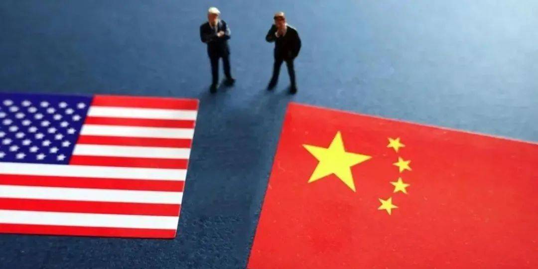 hga030.com怎么注册_中方刚拒买波音hga030.com怎么注册，不到24小时，特朗普发起报复：对华关税加到245%