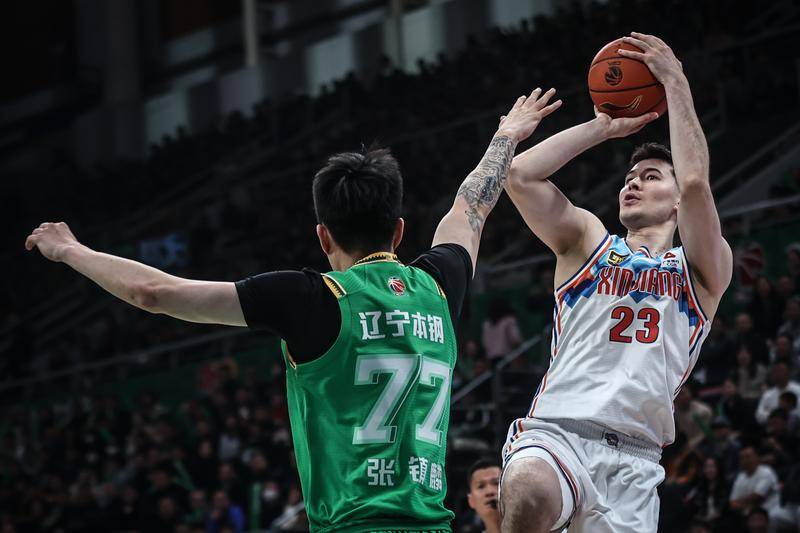 hga030怎么获取账号_阿不都沙拉木今晚复出 赵睿与齐麟需看伤病评估