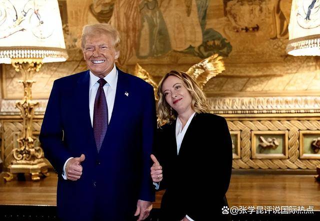 hga025怎么注册_中国主动与美通话hga025怎么注册，还不止一次？特朗普证实，中美协议即将达成