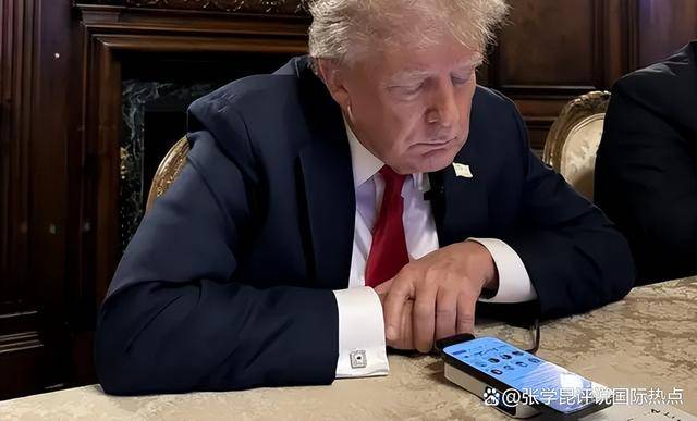 hga025怎么注册_中国主动与美通话hga025怎么注册，还不止一次？特朗普证实，中美协议即将达成