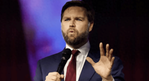 hga035怎么注册_丢人现眼hga035怎么注册，美副总统对中方改了称呼，外交部：真令人感到悲哀！