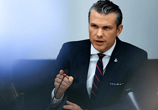 hga010代理_预感美军将对中国下手hga010代理，俄方拍胸脯承诺：中国要多少给多少，不简单