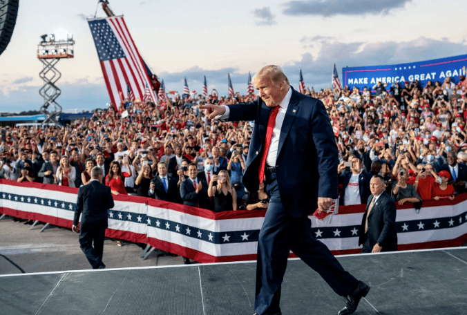 hga010代理_预感美军将对中国下手hga010代理，俄方拍胸脯承诺：中国要多少给多少，不简单