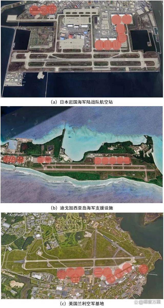 hga010怎么开户_美军慌了hga010怎么开户！解放军“混凝土防线”曝光！美军代表赴华磋商减少误判