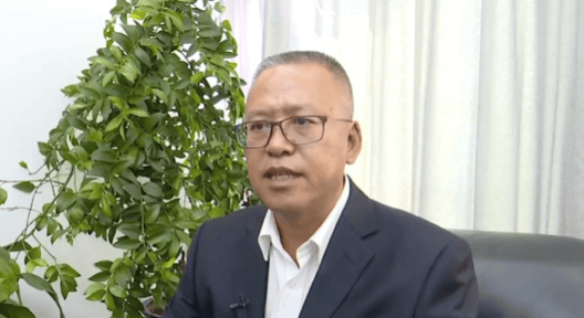 hga030注册_阮小生hga030注册，被查