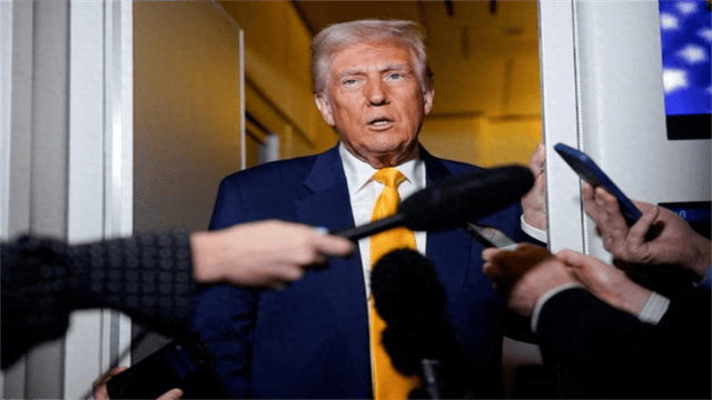 hga025怎么登录
_乌军开启疯狂报复!一夜之间hga025怎么登录
,俄罗斯境内炸响30多次