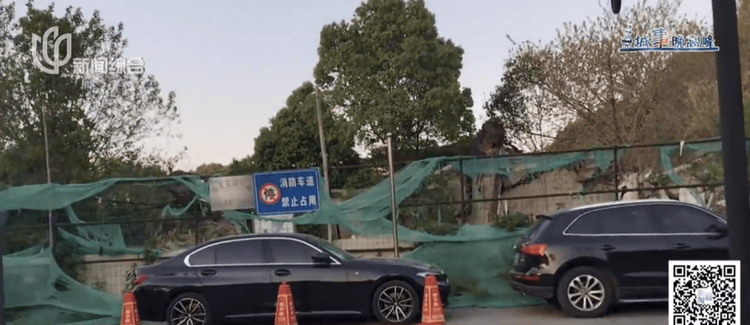 hga035会员注册
_存在8年无法去除hga035会员注册
!沪一小区居民犯愁:阵阵恶臭……怎么办?