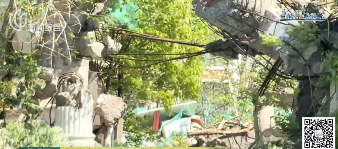 hga035会员注册
_存在8年无法去除hga035会员注册
!沪一小区居民犯愁:阵阵恶臭……怎么办?