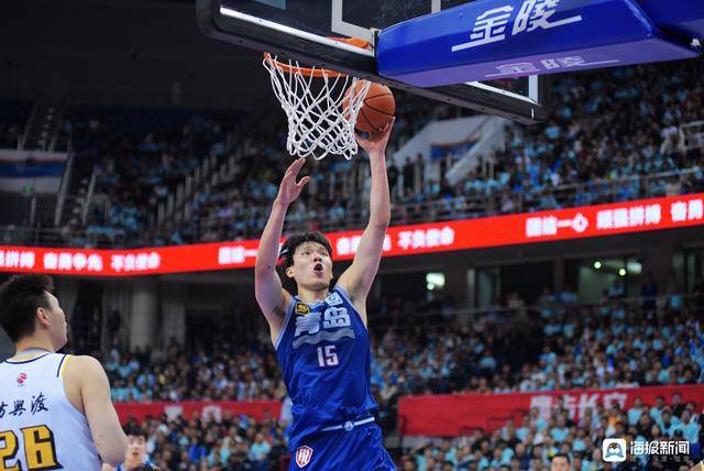 hga026如何注册
_强硬拿下天王山之战!青岛男篮大比分2-1浙江广厦hga026如何注册
,距四强仅一步之遥!