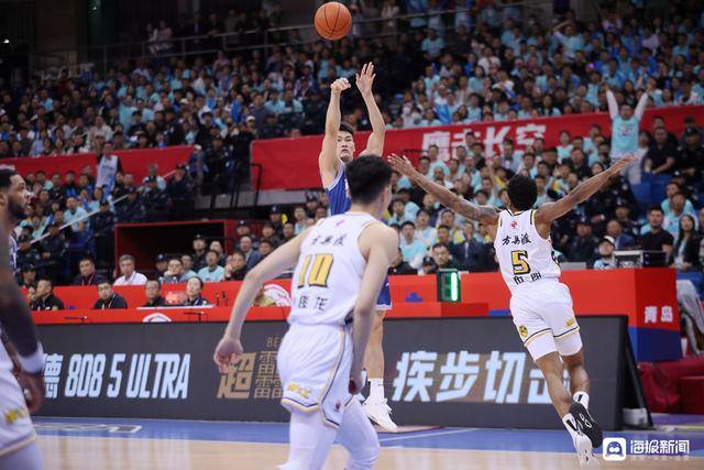 hga026如何注册
_强硬拿下天王山之战!青岛男篮大比分2-1浙江广厦hga026如何注册
,距四强仅一步之遥!