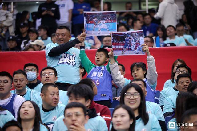 hga026如何注册
_强硬拿下天王山之战!青岛男篮大比分2-1浙江广厦hga026如何注册
,距四强仅一步之遥!