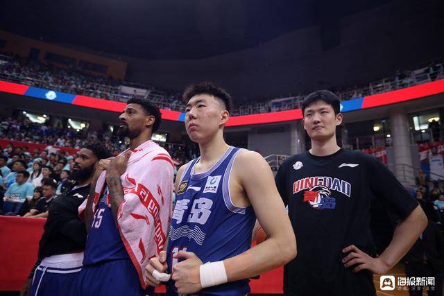 hga026如何注册
_强硬拿下天王山之战!青岛男篮大比分2-1浙江广厦hga026如何注册
,距四强仅一步之遥!