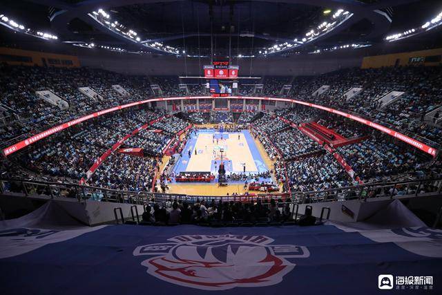 hga026如何注册
_强硬拿下天王山之战!青岛男篮大比分2-1浙江广厦hga026如何注册
,距四强仅一步之遥!