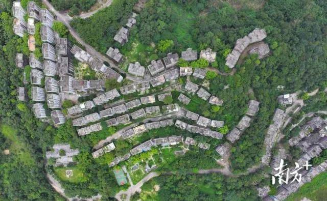 足球外盘在哪买_广州最大烂尾楼重新动工足球外盘在哪买，购房者有望住进新居