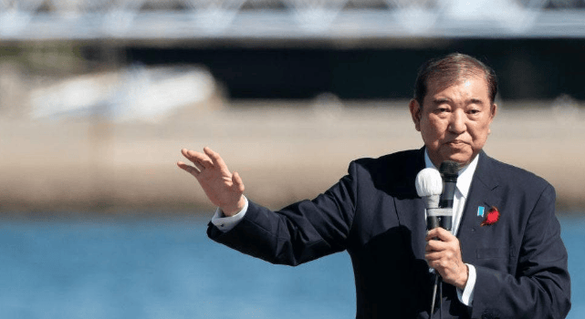 皇冠登3平台出租_美振臂一呼皇冠登3平台出租，北约联盟增兵，英航母直奔亚太，4国开始选边站