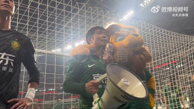 皇冠信用盘怎么注册
_张稀哲赛后喊话:从我个人心里皇冠信用盘怎么注册
,这场大胜弥补不了上场丢了两分