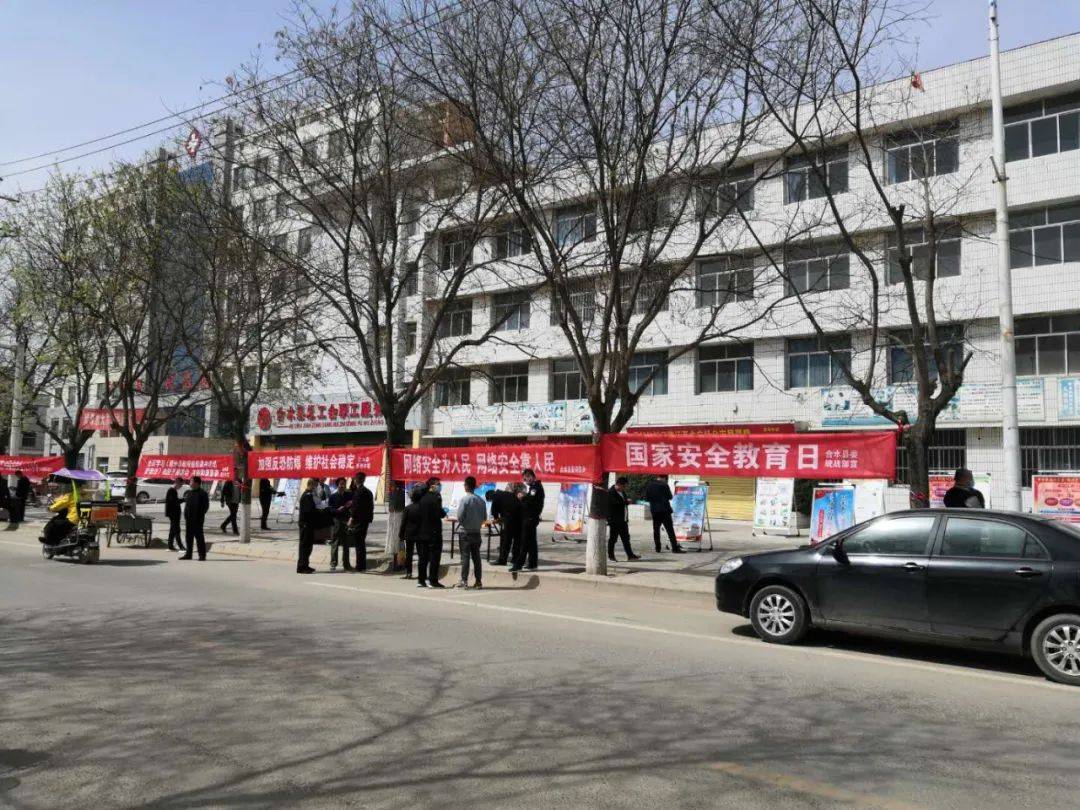 皇冠信用盘如何申请_三消息：连普京也没料到皇冠信用盘如何申请！中方逮到了“大鱼”；朝鲜秘密武器曝光