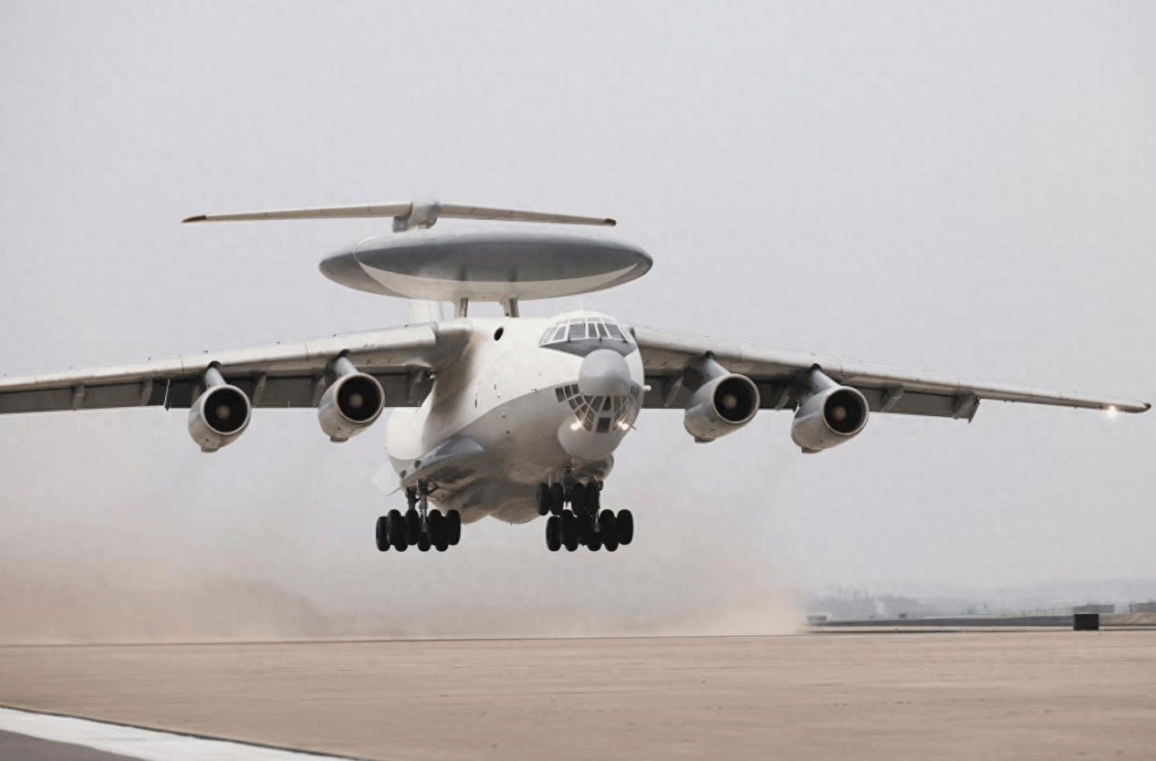 皇冠信用盘如何申请_三消息：连普京也没料到皇冠信用盘如何申请！中方逮到了“大鱼”；朝鲜秘密武器曝光