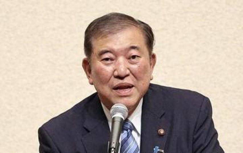 皇冠信用盘如何注册_没拿下日本皇冠信用盘如何注册，美财长转头对华发出邀请，中方更换谈判代表， 事情不简单