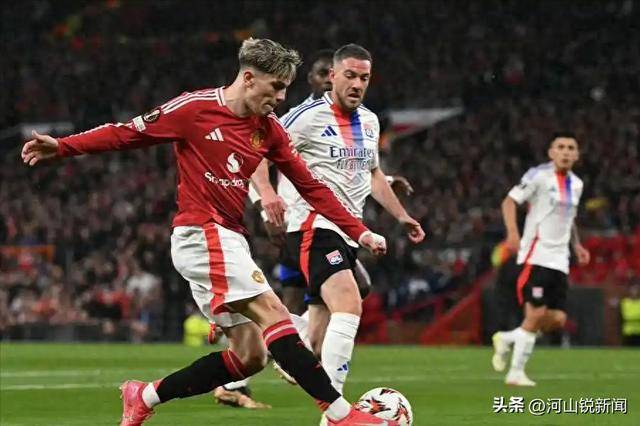 皇冠信用盘怎么开户
_5-4欧战神剧情 114分钟2-4 7分钟3球 121分钟绝杀 7亿豪门挺进4强