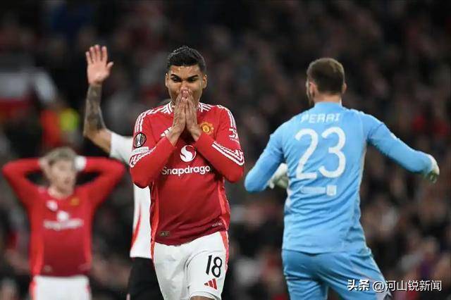 皇冠信用盘怎么开户
_5-4欧战神剧情 114分钟2-4 7分钟3球 121分钟绝杀 7亿豪门挺进4强