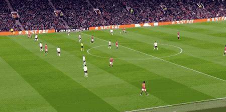 皇冠信用盘怎么开户
_5-4欧战神剧情 114分钟2-4 7分钟3球 121分钟绝杀 7亿豪门挺进4强