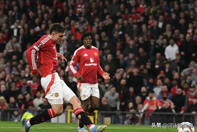 皇冠信用盘怎么开户
_5-4欧战神剧情 114分钟2-4 7分钟3球 121分钟绝杀 7亿豪门挺进4强