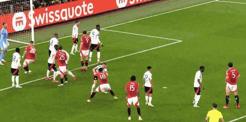 皇冠信用盘怎么开户
_5-4欧战神剧情 114分钟2-4 7分钟3球 121分钟绝杀 7亿豪门挺进4强