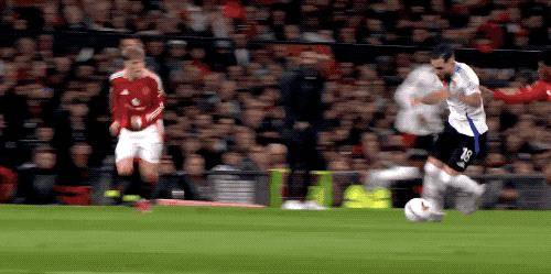 皇冠信用盘怎么开户
_5-4欧战神剧情 114分钟2-4 7分钟3球 121分钟绝杀 7亿豪门挺进4强